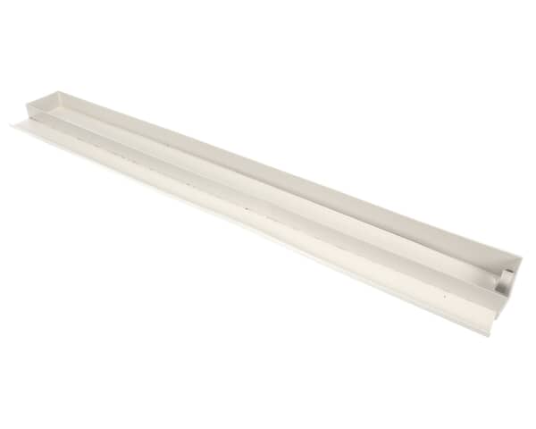 International Comfort Products 1172244 Drain Pan (ICP1172244) Each