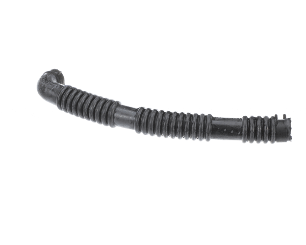 International Comfort Products 1172245 Tube Drain 5/8"Id (ICP1172245) Each