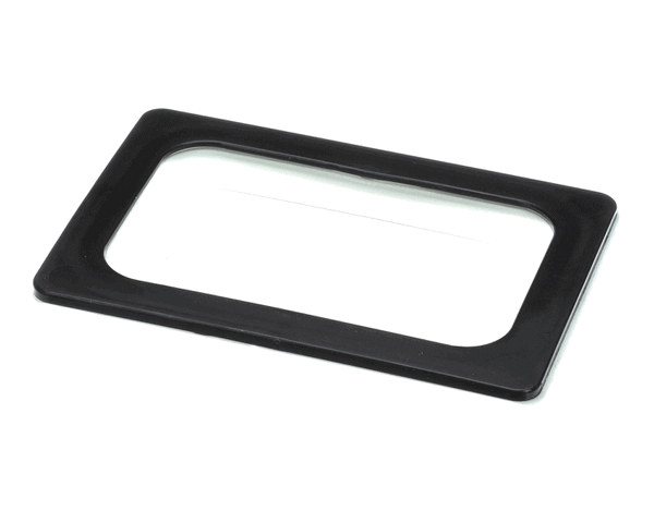International Comfort Products 1172261 Seal Air (ICP1172261) Each