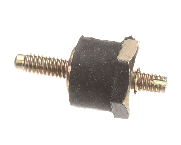 International Comfort Products 1172271 Isolator Vibration (ICP1172271) Each