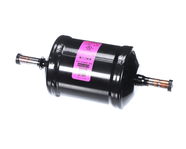 International Comfort Products 1172311 Filter Drier (ICP1172311) Each