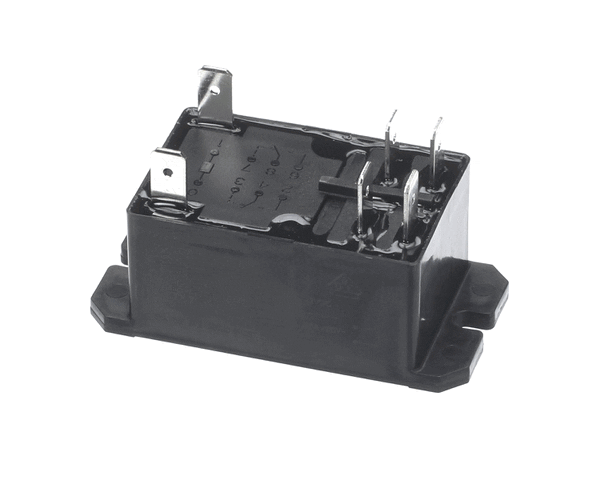 International Comfort Products 1172506 Relay 24V Dpst T92S7D22-22-01 (ICP1172506) Each