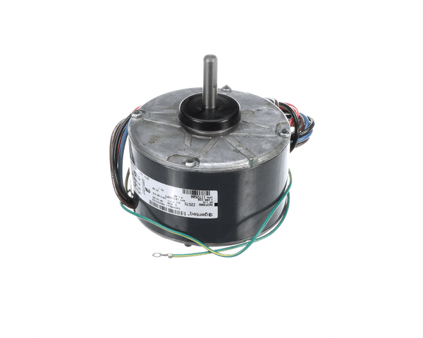 International Comfort Products 1172508 Motor Condenser 1/230 1/5 (ICP1172508) Each