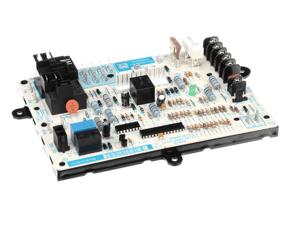 International Comfort Products 1172550 Control Furnace 1-Stg (ICP1172550) Each