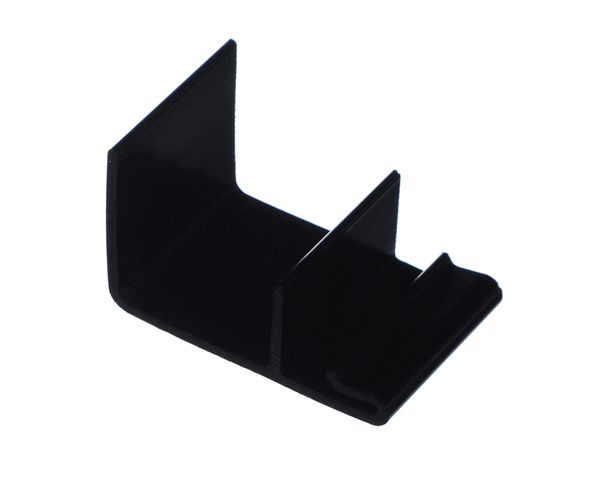 International Comfort Products 1172636 Support Bracket (ICP1172636) Each