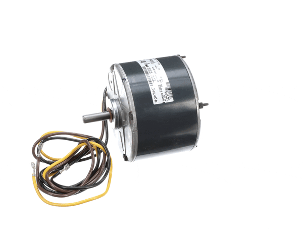 International Comfort Products 1172708 Motor,Fan 1/5 Hp (ICP1172708) Each