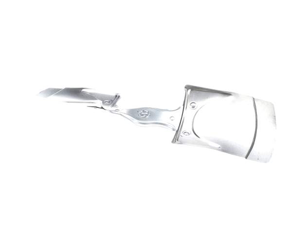 International Comfort Products 1172712 Fan Blade (ICP1172712) Each