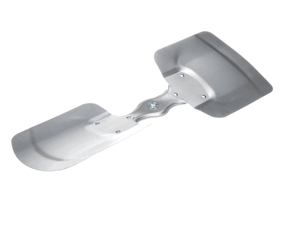 International Comfort Products 1172713 Fan Blade (ICP1172713) Each