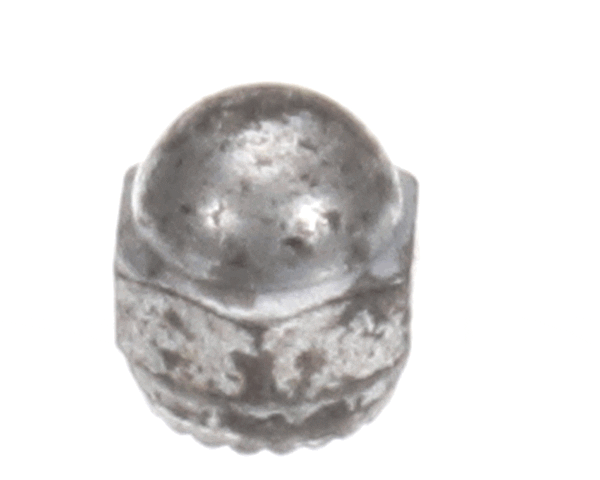 International Comfort Products 1172740 Nut Cap (ICP1172740) Each