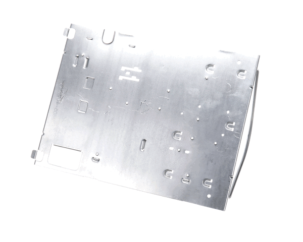 International Comfort Products 1172753 Box Control (ICP1172753) Each