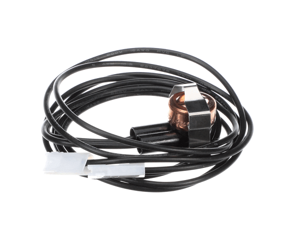 International Comfort Products 1172766 Sensor Defrost O60 C32 (ICP1172766) Each
