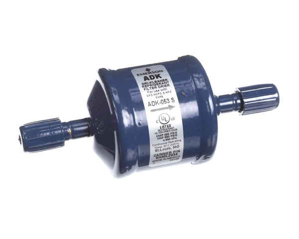 International Comfort Products 1172794 Filter Drier (ICP1172794) Each