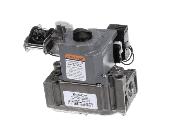 International Comfort Products 1172822 Two-Stg Gas Valve (ICP1172822) Each