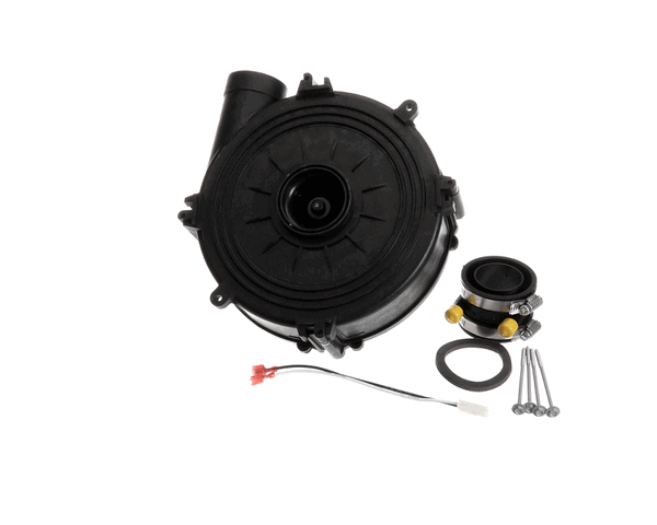 International Comfort Products 1172823 Inducer Assembly (ICP1172823) Each