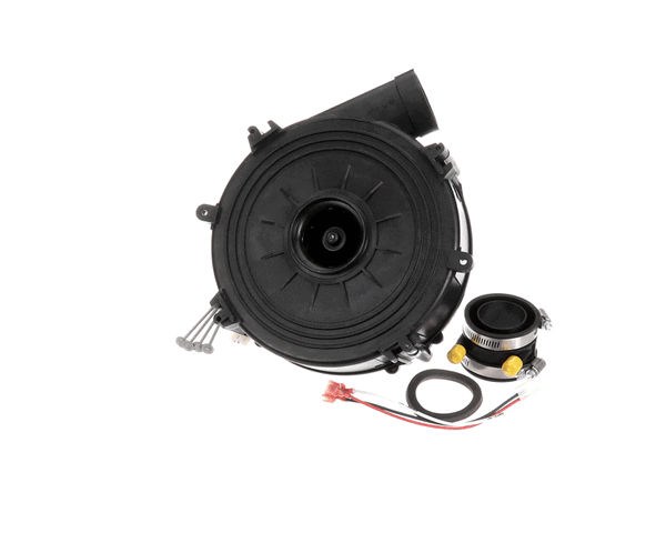 International Comfort Products 1172825 Blower Vent 90+ 2-Stg 125 (ICP1172825) Each