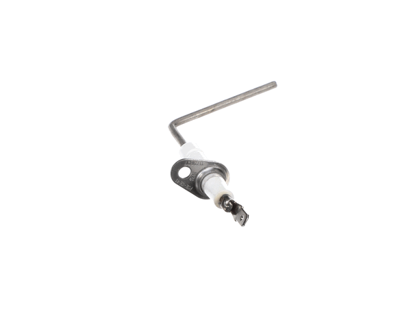 International Comfort Products 1172827 Sensor Flame (ICP1172827) Each