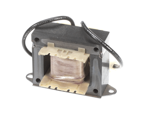 International Comfort Products 1172838 Choke Power (ICP1172838) Each