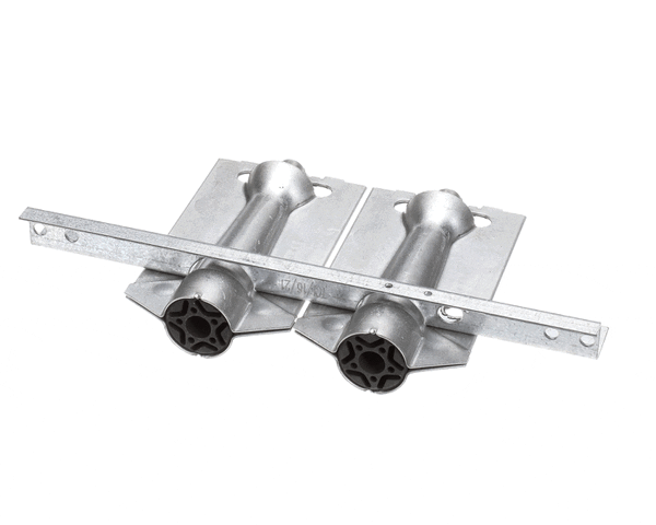 International Comfort Products 1172884 Burner Asy 2-Sect (ICP1172884) Each