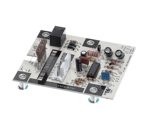 International Comfort Products 1172975 Board, Circuit (ICP1172975) Each