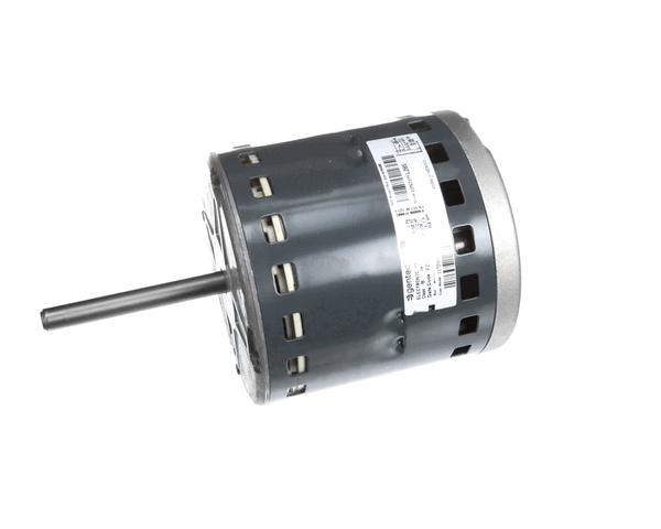 International Comfort Products 1172987 Motor Blower 1/2 Hp (ICP1172987) Each