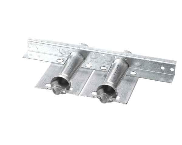 International Comfort Products 1173066 Burner Asy (ICP1173066) Each