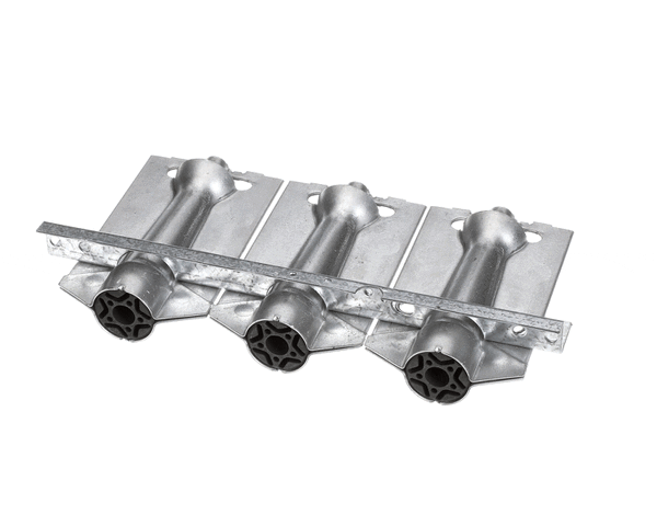 International Comfort Products 1173067 Burner Asy (ICP1173067) Each
