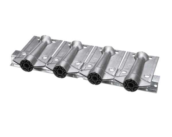 International Comfort Products 1173068 Burner Asy (ICP1173068) Each