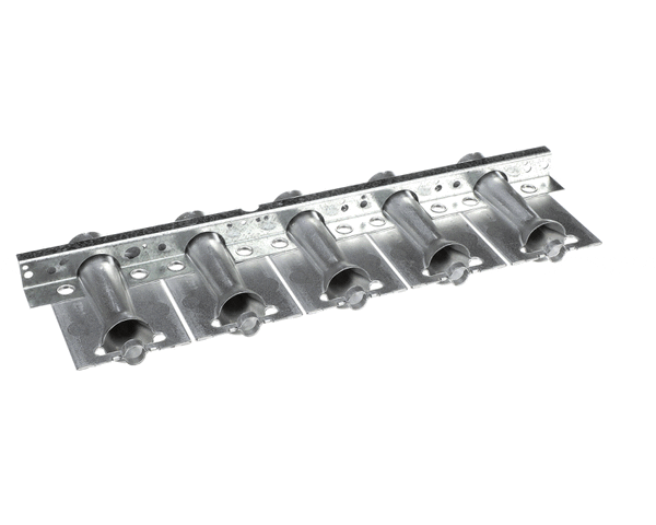 International Comfort Products 1173069 Burner Asy (ICP1173069) Each