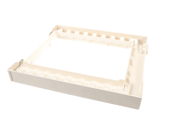 International Comfort Products 1173097 Pan Condensate (ICP1173097) Each