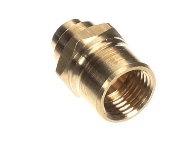 International Comfort Products 1173176 Valve Body (ICP1173176) Each
