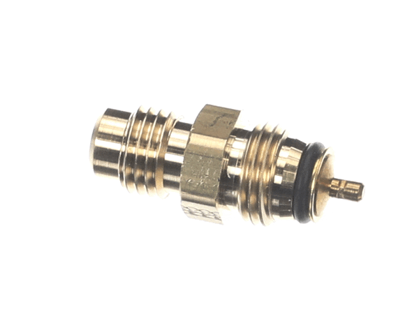 International Comfort Products 1173177 Core Valve (ICP1173177) Each