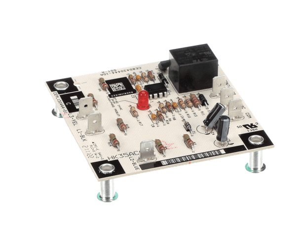 International Comfort Products 1173408 Relay Phase Monitor (ICP1173408) Each