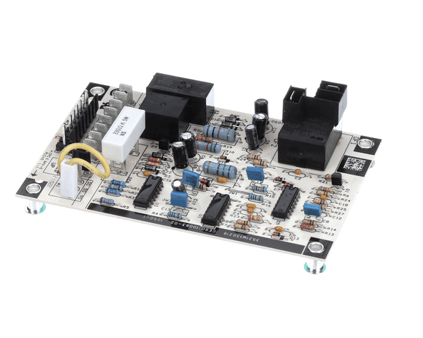 International Comfort Products 1173425 Board, Control (Defrost) (ICP1173425) Each