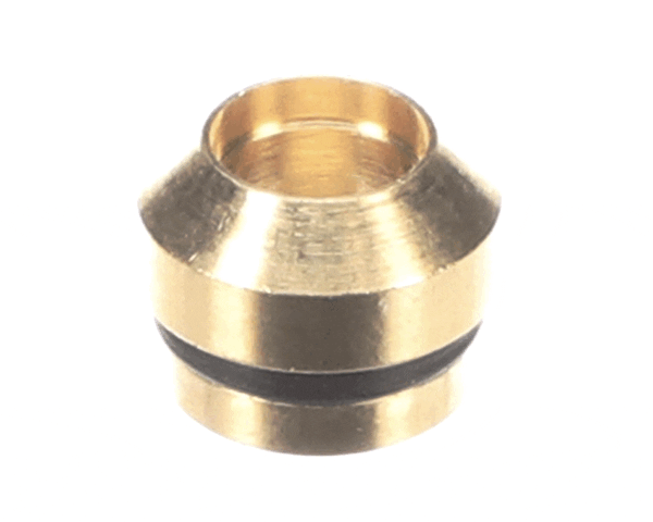 International Comfort Products 1173543 Piston Retainer (ICP1173543) Each