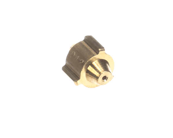 International Comfort Products 1173634 Metering Device .042 (ICP1173634) Each