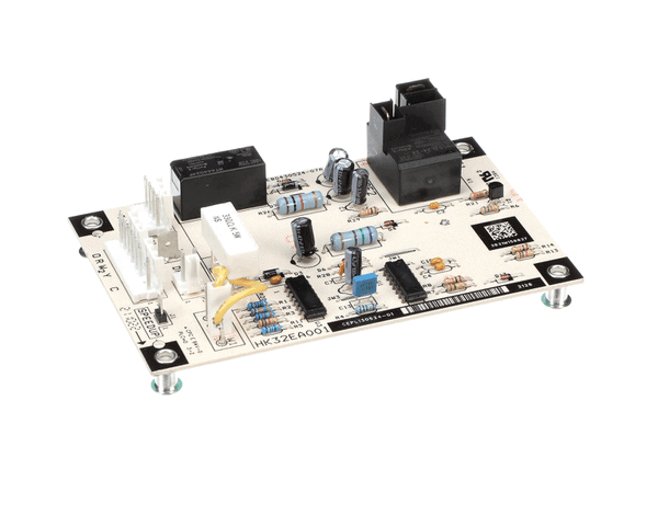 International Comfort Products 1173636 Control Defrost (ICP1173636) Each