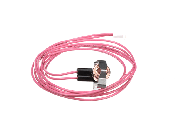 International Comfort Products 1173637 Switch, Temperature (ICP1173637) Each