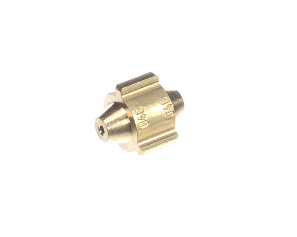 International Comfort Products 1173650 Metering Device .046 (ICP1173650) Each