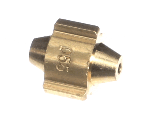 International Comfort Products 1173655 Metering Device .055 (ICP1173655) Each