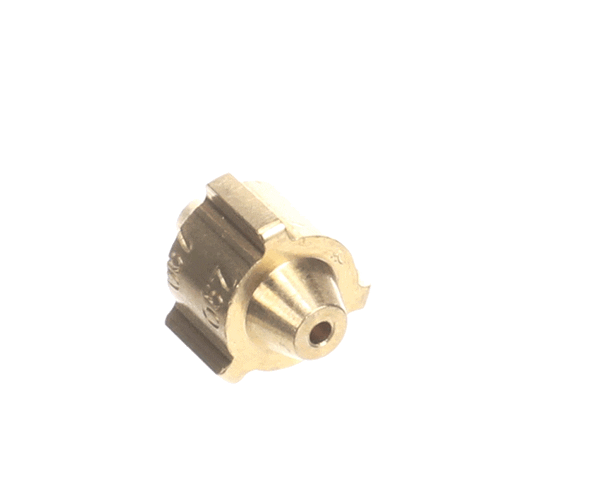International Comfort Products 1173658 Metering Device (ICP1173658) Each