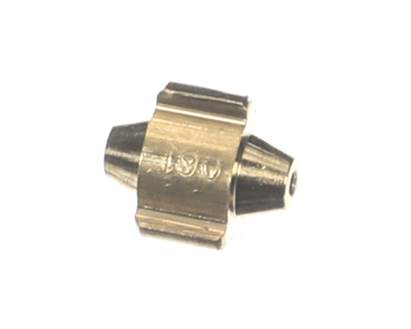 International Comfort Products 1173663 Metering Device (ICP1173663) Each