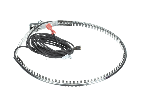 International Comfort Products 1173670 Crankcase Heater (ICP1173670) Each