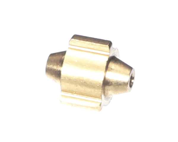 International Comfort Products 1173673 Metering Device .076 (ICP1173673) Each