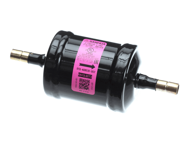 International Comfort Products 1173679 Drier Filter (ICP1173679) Each
