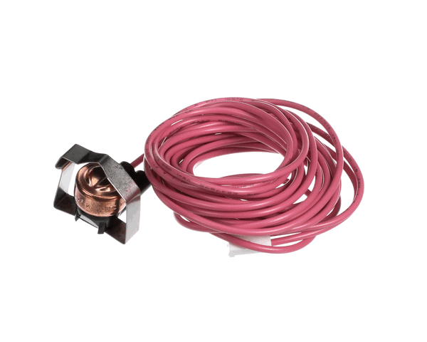 International Comfort Products 1173697 Switch Defrost (ICP1173697) Each