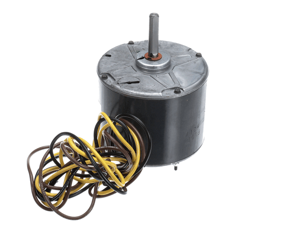 International Comfort Products 1173699 Motor 1/8Hp 1Ph (ICP1173699) Each
