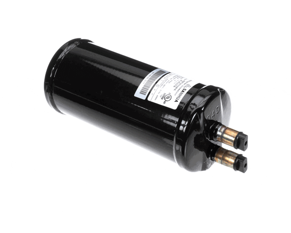 International Comfort Products 1173714 Accumulator (ICP1173714) Each