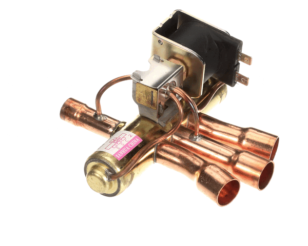 International Comfort Products 1173715 Valve Reversing (ICP1173715) Each