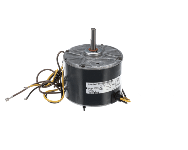 International Comfort Products 1173716 Motor 1/12Hp 1Ph, Condenser (ICP1173716) Each