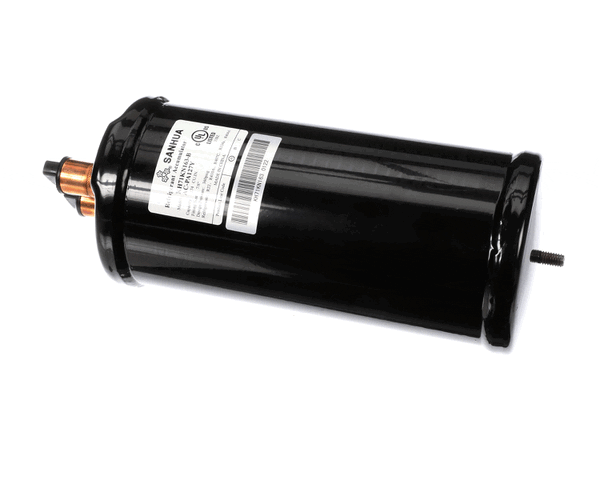 International Comfort Products 1173719 Accumulator (ICP1173719) Each